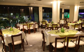 Новосибирский бизнес из-за убытков попросил разрешить вернуться к работе