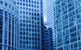 Владимир Путин: Фонд защиты прав дольщиков следует докапитализировать на 30 млрд рублей