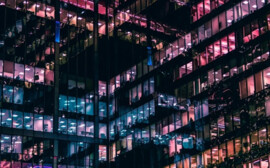 Власти Новосибирска планируют досрочно расселить аварийный фонд