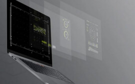 Скупка и продажа б/у техники и электроники в Новосибирске: Большой выбор, хорошее состояние, приемлемые цены