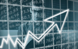 Как заработать больше на рынке форекс за счёт рибейта от МОФТ