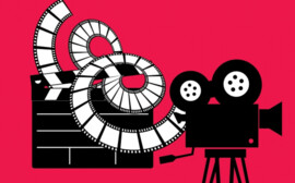 «Ксеньевский прииск» профинансировал съемки художественной ленты о судьбе подростков