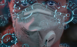 Новосибирских призывников будут проверять на COVID-19