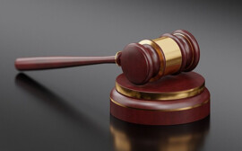 Новосибирский завод «Сибсельмаш» продали за 505 млн рублей