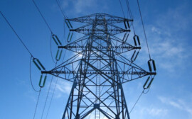 В Новосибирской области на ремонт подстанций выделят 566,6 млн рублей