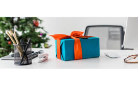 IP-телефония для компаний Новосибирска со скидкой 21%