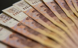 В Новосибирской области на отопительный сезон в 2021 году направят 1,566 миллиарда рублей