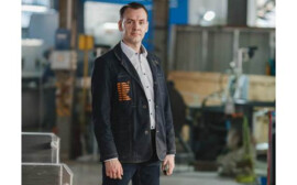 «Ремонт — это вечная тема, которая всегда актуальна»