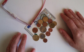 Новосибирск может лишиться полномочий по соцполитике