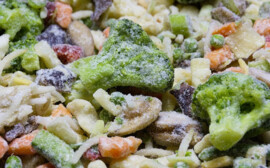 В Новосибирске запустят производство термометок за 150 млн рублей