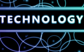 Новосибирская область вышла в лидеры по цифровизации