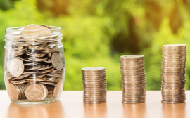 Вячеслав Чехомов рассказал, когда меры поддержки бизнеса эффективны