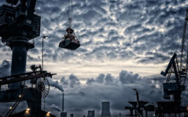 Производители промышленных товаров Новосибирска подняли цены