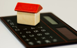 Якобсон рассказал об «ипотечном пузыре» на рынке кредитования в Новосибирской области