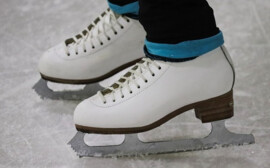 В Новосибирске строительство ледовой арены подорожает на 30%