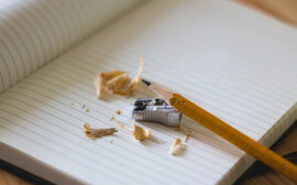 Власти Новосибирска направят на строительство школ 6,5 млрд рублей