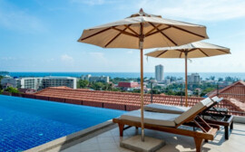 «РСТ-ТУР»: найди свое путешествие