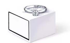 Бренд Sokolov создал собственную доставку в Новосибирске