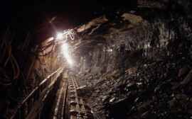 Игорь Чернов рассказал об экспорте России на фоне удорожания угля