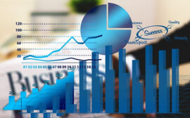 В Новосибирской области экономика восстановила потери 2020 года