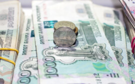 В Новосибирской области депутаты установили лимиты на концессии