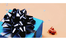 Телфин дарит подарки: виртуальная АТС за полцены