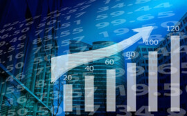 В Новосибирске в 2022 году зарплаты вырастут на 5%