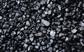 Травников заявил об отсутствии проблем с углем в Новосибирской области