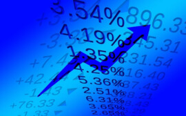 Травников оценил экономический потенциал Новосибирской области