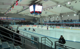 В Новосибирске стоимость строительства ЛДС увеличат до 13 млрд рублей