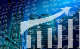 Травников: Экономика Новосибирской области пережила пандемию