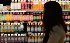 В Новосибирской области объявили о проведении мониторинга цен на продукты