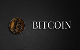 Александр Новак поддержал легализацию майнинга криптовалют в РФ