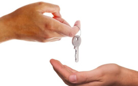 Эксперт Николаев оценил ситуацию на рынке недвижимости Новосибирска