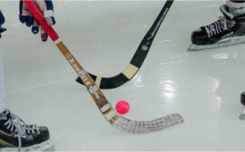 Как выиграть у букмекерской конторы, делая ставки на хоккей