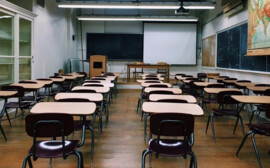 Новосибирская область получит почти 900 млн рублей на строительство школ