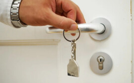 В Новосибирской области на решение проблем дольщиков выделили 2 млрд рублей