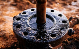 Россия вопреки санкциям зарабатывает миллиарды долларов