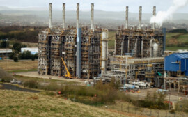 Новосибирский завод «Тайра» успешно преодолел санкции Запада