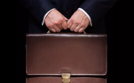 Власти Новосибирской области рассказали о помощи для ЛНР