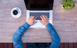 В Новосибирской области одобрили новые льготы для IT-сферы