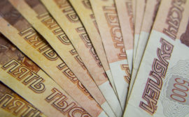 В Госдуме предложили расширить список товаров, за которые Запад должен платить рублями