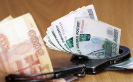 Банк России может обязать банки возвращать украденные мошенниками деньги