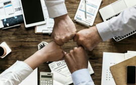 В Новосибирской области бизнесменов призвали участвовать в концессии