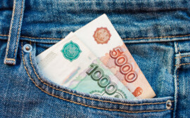 Клиенты банка «Открытие» удлинили сроки вкладов