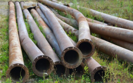 Новосибирская область получит более 900 млн рублей на ремонт теплосетей