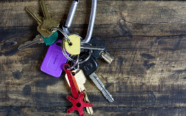 В Новосибирской области на расселение аварийного жилья выделят еще 1,3 млрд рублей