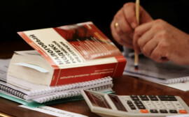 В Новосибирской области налоги от угольщиков могут сократиться на 3,3 млрд рублей