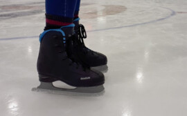 В Новосибирске до 14,4 млрд рублей выросла стоимость строительства ЛДС