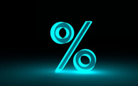 Набиуллина заявила о сужении пространства для снижения ключевой ставки